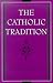Books : The Catholic Tradition