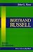 Books : Bertrand Russell (Bristol Introductions)