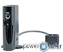 Powersafer PS.X - Energiesparer 100 EUR pro Jahr