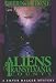Book Aliens of Transylvania County