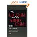 The Ld Child and Adhd Child: Ways Parents and Professionals Can Help