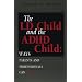 LD Child and the ADHD Child: Ways Parents and Professionals Can Help