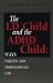 The Ld Child and Adhd Child: Ways Parents and Professionals Can Help