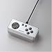 ELECOM ゲームパッド JC-U1512TSV