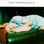 Wannadies