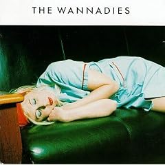 Wannadies
