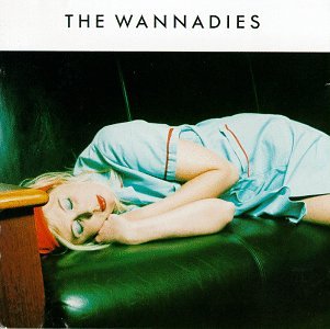 Wannadies - Yeah Lyrics - Zortam Music