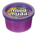 Mood Mudd