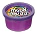 Toysmith Mood Mudd Toy