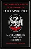 Movements in European history