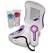 The Beauty Works Skin Light Therapy Unit for Body and Well Being