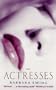 The Actresses