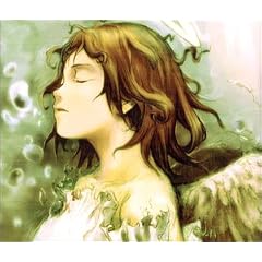 Blue Flow [Soundtrack]