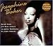 The French Collection/Josephin