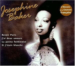 The French Collection/Josephin