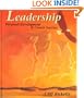 Leadership: Personal Development and Career Success (Agriculture)