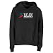 SWEATSHIRT WOMAN BLACK 
