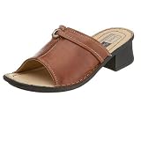 Josef Seibel Women's Zina Sandal