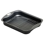 Typhoon Roasting Tin & Rack Set