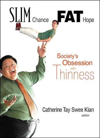 Fat Chance