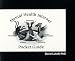 Mental Health Internet Pocket Guide by David Lukoff ISBN 096651260X