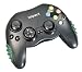 Saitek IMPACT 2IN1 Gamepad
