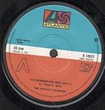 RUBBERBAND MAN 7" (45)