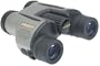 Konica Minolta Activa Compact 12x25 FM (Full Multicoated) Binocular