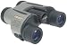 Konica Minolta Activa Compact 12x25 FM (Full Multicoated) Binocular