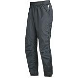 Marmot Men's DriClime Side Zip Pant