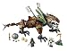 LEGO-Ninjago-Earth-Dragon-Defense_2.jpg