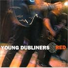 Click here to buy Red by  Young Dubliners .