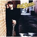 Bob Seger. Greatest Hits, Vol. 2