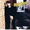 Essential Bob Seger