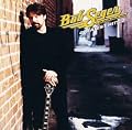 Bob Seger. Greatest Hits, Vol. 2