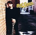 Bob Seger. Greatest Hits, Vol. 2