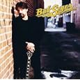 Bob Seger. Greatest Hits, Vol. 2