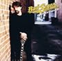 Bob Seger - Greatest Hits 2