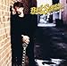 Bob Seger & the Silver Bullet Band - Bob Seger. Greatest Hits, Vol. 2