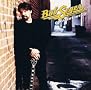 Bob Seger. Greatest Hits, Vol. 2