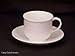 Wedgwood Nantucket Cups & Saucers