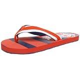 Polo Ralph Lauren Wayler thong 990136 Jungen Pantoffeln
