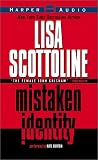 Mistaken Identity