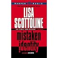 Mistaken Identity