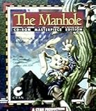 The Manhole (CD-ROM Masterpiece Edition)