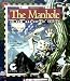 The Manhole (CD-ROM Masterpiece Edition)