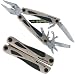 Gerber Legend Multi-Plier 800 Tool
