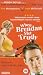 DVD : When Brendan Met Trudy [UK IMPORT]