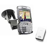 Gps Navigator Smartphone Ed 3
