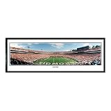 Everlasting Images Georgia Bulldogs End Zone 616 Piece Jigsaw Puzzle